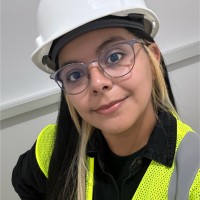 Briyet Sandi Matamoros