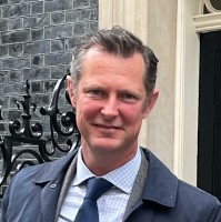 Andrew Murdoch
