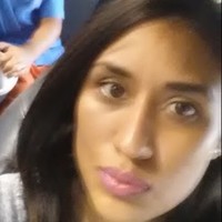 Anarosa Galaviz