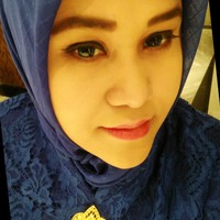 Diah Octavia