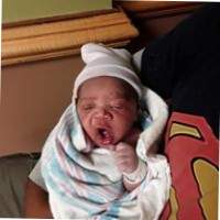 Fredrick Watts