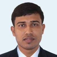 abul kalam