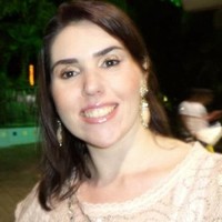 Miriam Lopes