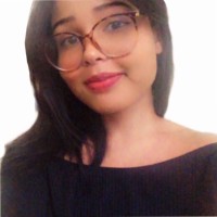 Ester Calmon