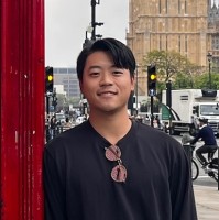 Justin Lee