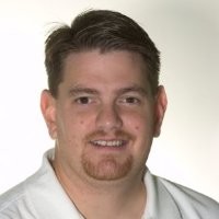 Trevor Thors