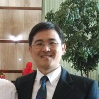 Steven Hu
