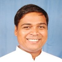 chadnan yadav