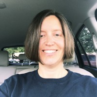 Laura Rankin