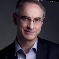 Ton van Schie