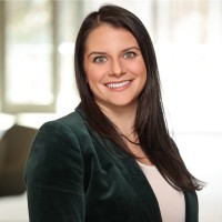 Emily Rosata