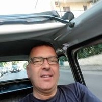 Renato Ianniello
