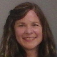 Beth Masella