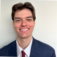 Blake O'donnell
