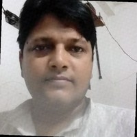 Muneem Akhtar