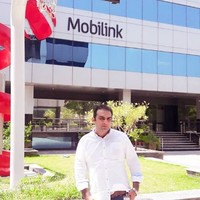 Samad Khattak