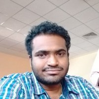 Thirumurugan K