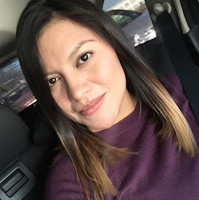 Mayra Estrada