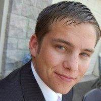 Alexander Sam Farmer