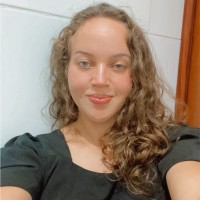 Mayara Garcia