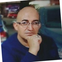 Ahmed Refaat Elahwany