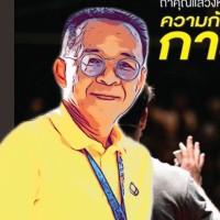Supap Mingkhaune