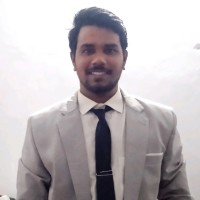 Rahul Lokhande