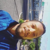 Wesley Souza