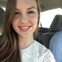 Brooke Dreffer