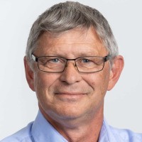 Ørjan Bang