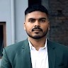 Pashupati Baniya