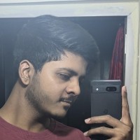 Dhruv Darji
