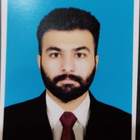 Abdullah Qamar