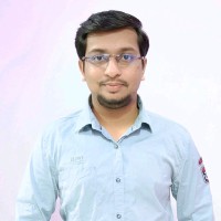 Akshay Bhole