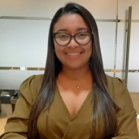 Yanitza Hernández. M