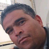 Ilahi Rafik