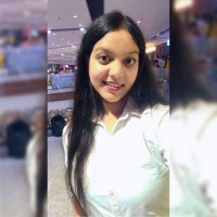 Komal Singh