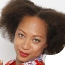 Marie-Françoise BLAISE