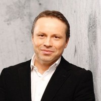 Mike van Kauvenbergh