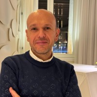 Andrea Natalucci