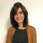 Rossella Viggiano
