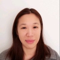 Rita Peng