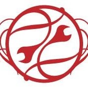 Officina Creativa Design e Creatività