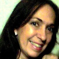 Cristina Bassilieri Cristina da Silva