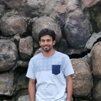 Alok Raj