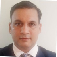 Amit Sharma