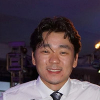 fabio uyeno