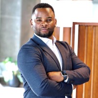 Sharp Elijah Siavwapa