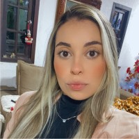 Isabelly Toral