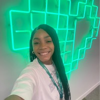 Maria Rita Gomes